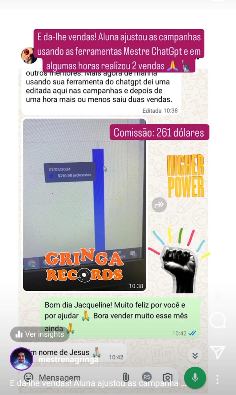 dadde77d-bf39-4ec9-a9a8-04c00059763d.jpeg